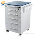 /msite/products/detail/productid/62983495/id/1515537.html